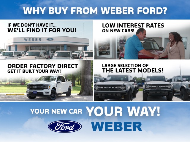 Ford Explorer Vehicle Full-screen Gallery Image 28
