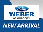 2027 Ford Explorer